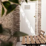 Viva Casa Da Vila River & Sea In Porto-Family & Friends